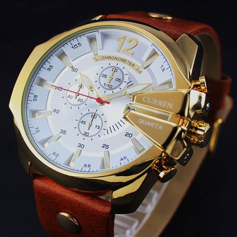 chinese replica watch manufacturers|reproduction watches from china.